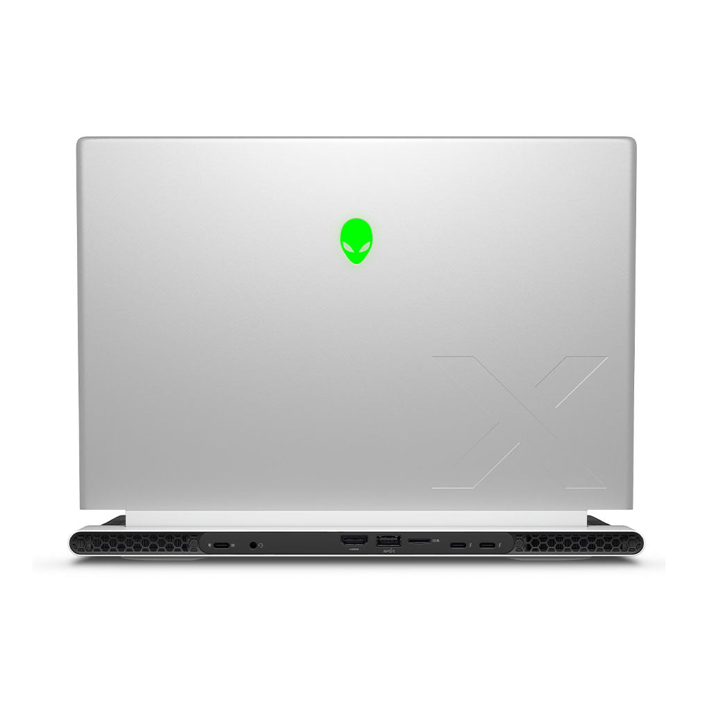 A Photo Of Dell Alienware X14 R2 - 14