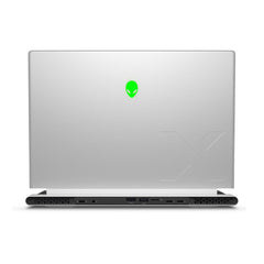 A Photo Of Dell Alienware X14 R2 - 14