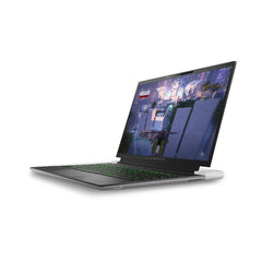 A Photo Of Dell Alienware X14 R2 - 14