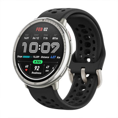 A Photo Of Amazfit Active 2: The Ultimate Smartwatch for Fitness and Style