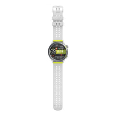 A Photo Of Amazfit Cheetah Round