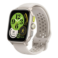 Amazfit Cheetah Square Running Watch - Gray