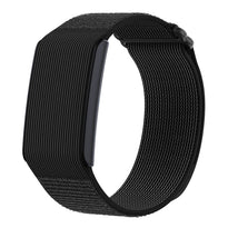 Amazfit Helio Strap Smart Band Fitness Tracker