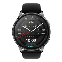 Amazfit Pop 3R - Smart Watch