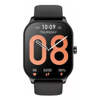 Amazfit Pop 3S - Smart Watch