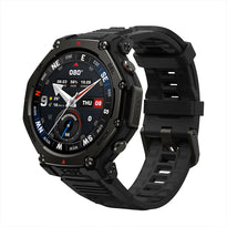 Amazfit T-Rex 3 Pro - Outdoor Smartwatch
