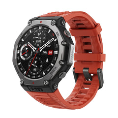 A Photo Of Amazfit T-Rex 3