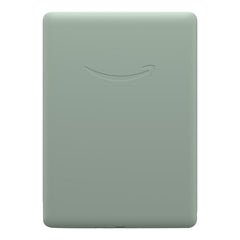 A Photo Of Amazon Kindle Paperwhite (11th Gen) - 16GB - Agave Green