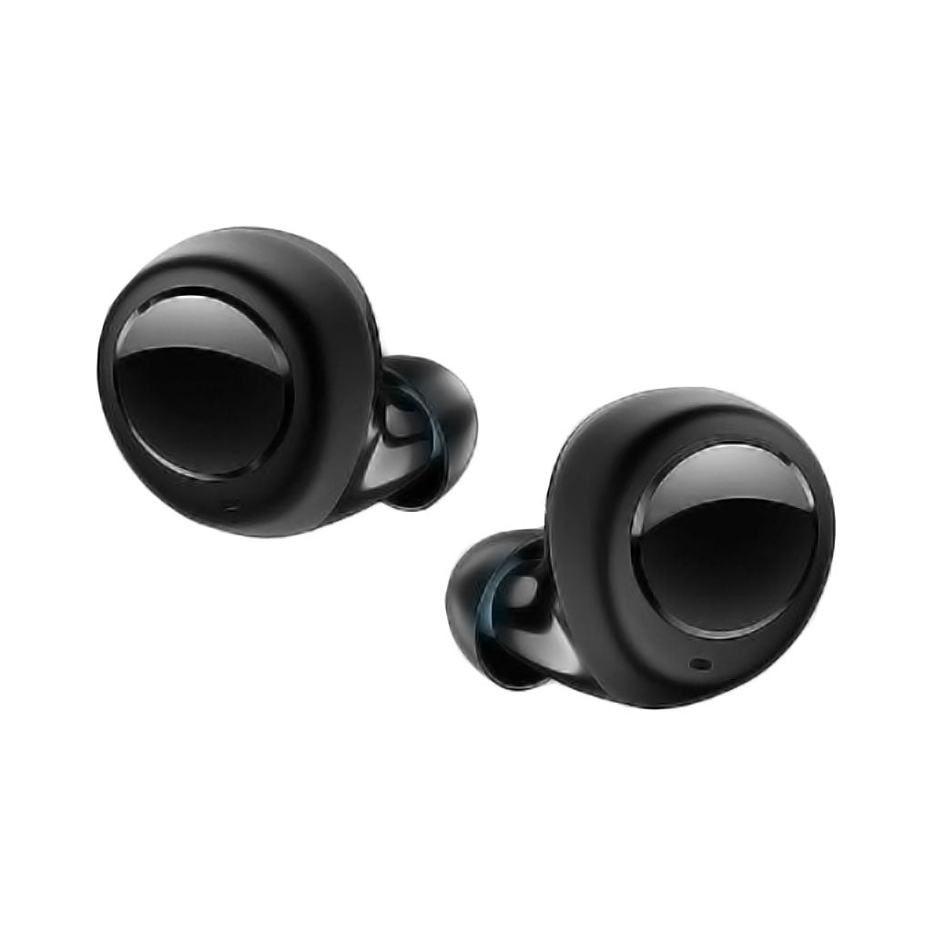 A Photo Of Amazon Echo Buds Wireless Earbuds with Active Noise Reduction – Immersive Sound & Hands-Free Alexa