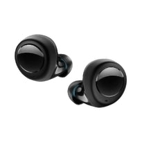 Amazon Echo Buds - Wireless Earbuds with Active Noise Reduction