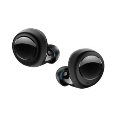 A Photo Of Amazon Echo Buds Wireless Earbuds with Active Noise Reduction – Immersive Sound & Hands-Free Alexa