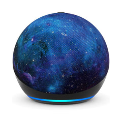 A Photo Of Amazon Echo Dot Kids - (5th Gen) Smart Speaker