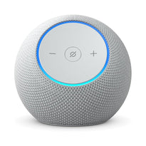 Amazon Echo Dot Max (Newest Model) Smart Speaker with Alexa+