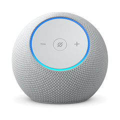 A Photo Of Amazon Echo Dot Max (Newest Model) Smart Speaker with Alexa+