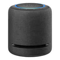 Amazon Echo Studio (Newest Model) – Charcoal