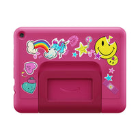 Amazon Fire HD 8 Kids Pro (2022) - 8” Tablet - 32 GB Storage