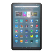 Amazon Fire Max 11 (13th Gen, 2023) – 11" Tablet - 64GB Storage