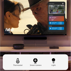A Photo Of Amazon Fire TV Stick 4K Plus (Newest Model)