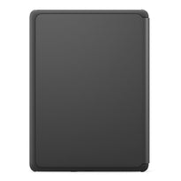 Amazon Kindle Paperwhite Kids (11th Gen) - 16GB