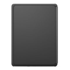 A Photo Of Amazon Kindle Paperwhite Kids (11th Gen) – 6.8