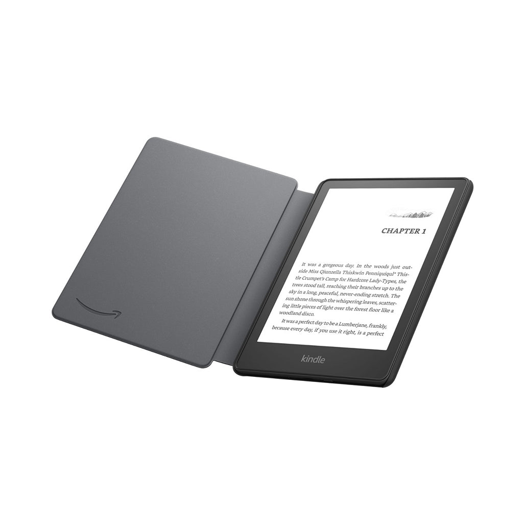 A Photo Of Amazon Kindle Paperwhite Kids (11th Gen) – 6.8