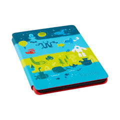 A Photo Of Amazon Kindle Kids Edition (10th Gen) – 6
