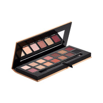 Anastasia Soft Glam Eyeshadow Palette