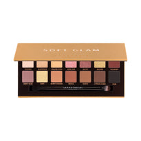 Anastasia Soft Glam Eyeshadow Palette