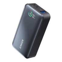 Anker 533 PowerCore 30W - Power Bank