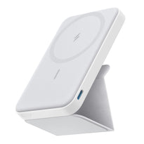 Anker 622 Magnetic Battery (MagGo) - 5000mAh Wireless Power Bank