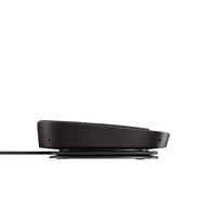 Anker PowerConf S330 USB Speakerphone