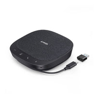 Anker PowerConf S330 USB Speakerphone