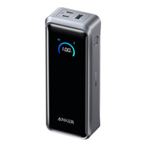 Anker Prime Power Bank 26,250mAh (300W) - A110AH11