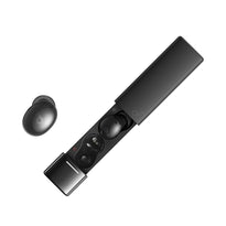 Anker Soundcore A30i Noise Cancelling Wireless Earbuds
