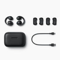 Anker Soundcore AeroClip - Open-Ear Clip-On Earbuds