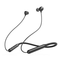 Anker Soundcore Life U2i - Bluetooth Neckband Earbuds
