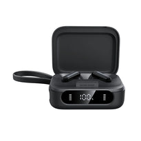 Anker Soundcore P41i Wireless Earbuds with Built-In Phone Charging Case