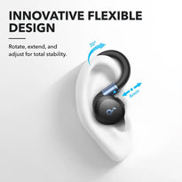 SYNC|A_MEDIA|gid://shopify/MediaImage/37269016609020