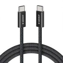 Anker USB-C to USB-C 240W Cable