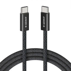 A Photo Of Anker USB-C to USB-C 240W Cable