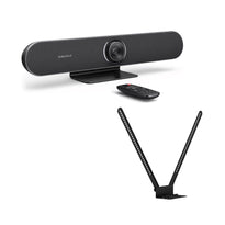 Anker BR300 - USB Video Conference Bar