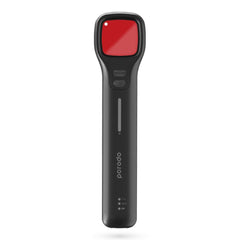 A Photo Of Porodo Anti-Spy Infrared Wireless Detector Stay Safe & Alert
