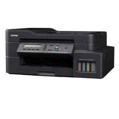 A Photo Of Brother DCP-T720DW - Ink Tank Printer