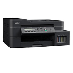 A Photo Of Brother DCP-T720DW - Ink Tank Printer