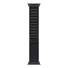 A Photo Of Apple Watch 49mm Alpine Loop Band
