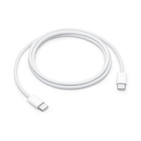 Apple 60W USB-C Charge Cable (1 m)