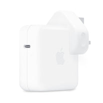 Apple 70W USB-C Power Adapter – Fast Charging for MacBook Air and Pro