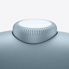 A Photo Of Apple AirPods Max (2024) USB-C