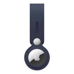 A Photo Of Apple AirTag Loop