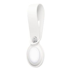 A Photo Of Apple AirTag Loop